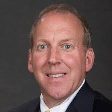 John E. Beasley, Lawyer in Iowa CIty, Iowa