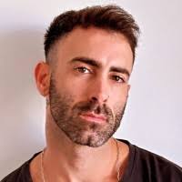 200+ perfiles de «Facundo Rios»