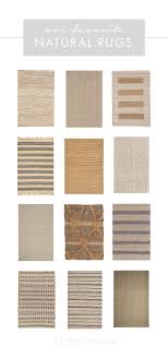We did not find results for: Our Favorite Natural Rugs In 2021 Natural Rug Rugs On Carpet Rug Studio