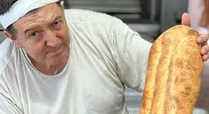 Arriva la svolta “dolce” per la Falia, storico pane orgoglio di Priverno