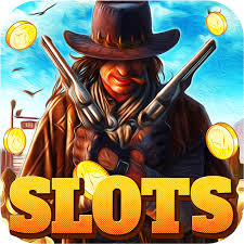 Naik ke sadel koboi dan pacu kuda. Slot Machine Wild West Apps On Google Play