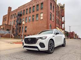 Image result for Rhodium White 2025 CX-70