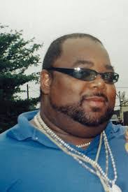 William Rozier's Instagram, Twitter & Facebook