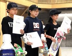 0.00 /4.62/3.50） 決勝進出西村碧莉 2組 全体5位 12.82（ラン：2.97/3.01 . ã‚¹ã‚±ãƒœãƒ¼å²¡æœ¬ç¢§å„ªãŒå›½å†…å‡±æ—‹è©¦åˆã§ï½– ã‚ã® å¤§æŠ€ ã‚‚æŠ«éœ² ã‚¹ãƒãƒ¼ãƒ„å ±çŸ¥