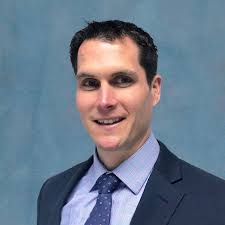 Brent Goetz's Instagram, Twitter & Facebook