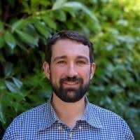 300+ "Sammy Bennett" profiles