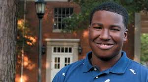 PRESIDENTIAL FACE-OFF 10