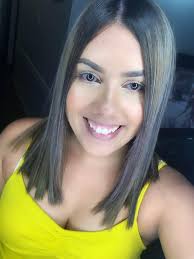 Emmy (@emmalysmorales) • Instagram photos and videos