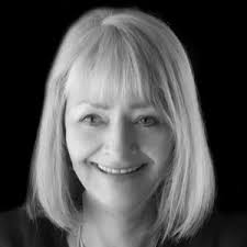 Winchester local election: The 5 candidates in Southwick & Wickham