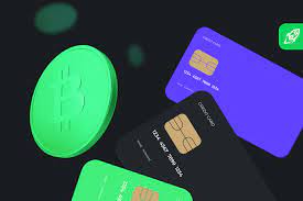 Credit card companies may not allow cardholders to purchase cryptocurrency with a credit card. How To Buy And Sell Bitcoin With Credit Card Atm P2p Or Paypal