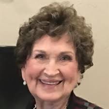 Obituary, Visitation & Funeral Information