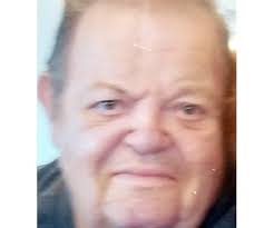 Francis Riendeau Obituary (1941