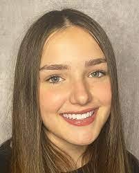 Joetta Hatfield's Instagram, Twitter & Facebook