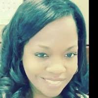 NRG Energy HR Department