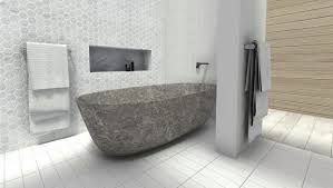 Need tips and ideas in your bathroom renovation? Roomsketcher Blog Top Tips To Create A Modern Bathroom Style