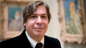 The Metropolitan Museum of Art