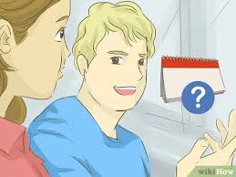 We have collected a list of modern baby names with their meaning. 5 Ways To Start A Conversation With A Girl Wikihow