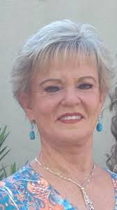 Obituary information for Sandra Lynn Ruffin
