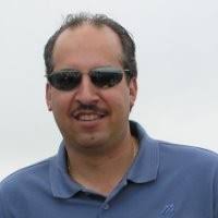 Who wants some free The Ryder Cup logoed gear from Flag & Anthem? Captain  Keegan Bradley wears all Flag & Anthem great when he is