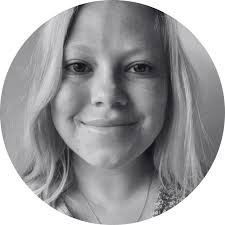 Other key team members > MORE-KARE