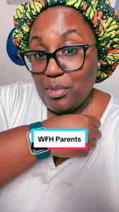 Joanna Griffith Knix Filipino Nanny