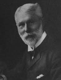 A. H. Fry of Brighton