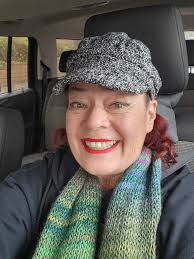 Hello class of 84 classmates