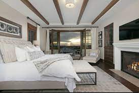 Check spelling or type a new query. Prepping A Property For Photos The House Whisperers Home Staging Interiors