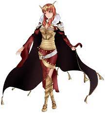 Rigain celica : r/FireEmblemHeroes