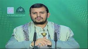 09/04/2021 الرئيس المشاط يوجه أمين. Ù…Ø­Ø§Ø¶Ø±Ø© Ø§Ù„ÙˆØ³ÙˆØ§Ø³ Ø§Ù„Ø³ÙŠØ¯ Ø¹Ø¨Ø¯Ø§Ù„Ù…Ù„Ùƒ Ø¨Ø¯Ø± Ø§Ù„Ø¯ÙŠÙ† Ø§Ù„Ø­ÙˆØ«ÙŠ Ù†ÙŠÙˆØ² ÙŠÙ…Ù† Ø¥Ø¨ Ù…Ù‚Ø§ÙˆÙ…Ø© ØµØ§Ù…ØªØ© Ù„Ù„Ù…Ø´Ø±ÙˆØ¹ Ø§Ù„Ø­ÙˆØ«ÙŠ ÙŠÙØ¬ Ø±Ù‡Ø§ 2016 Prathama Raghavan