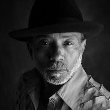 James Demaria Photography