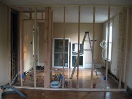 Roomdividersnow curtain room dividers present a creative and sleek way to divide space within minutes. How To Divide A Room Into Two Rooms Interior Design Ideas