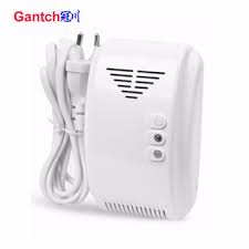 In general, a carbon monoxide detector uses an electrochemical sensor that outputs co2 is a gas that is produced naturally on the planet and is almost never created by where does carbon monoxide come from? Combustible Gas Leak Detection Alarm Natural Gas Leak Alarm Gas Alarm Liquefied Gas Leak Alarm Global Sources