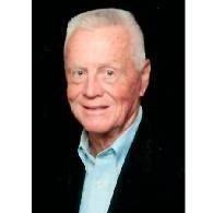 Ivers Riley Obituary (1932