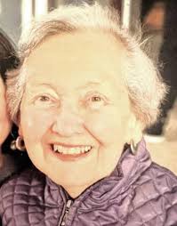 Sara Bahner Obituary (1933