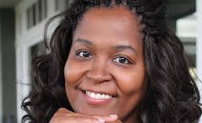 Walk A Straight Line Book By Michelle Lindo-Rice