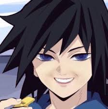 We have anime, hentai, porn, cartoons, my little pony, overwatch, pokemon, naruto, animated. Haikyuu Cursed Images Ushijima Novocom Top