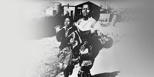 Hector peterson stock photos and images. Hector Pieterson Received The World S Children S Honorary Award 2000 Posthumously