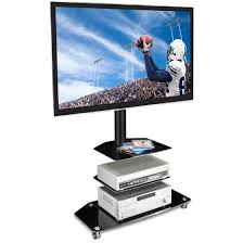 Watch all of onwheels256's best archives, vods, and highlights on twitch. Tv Stand On Wheels You Ll Love In 2021 Visualhunt