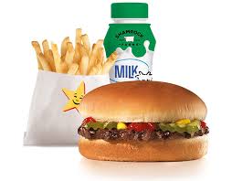 To find out your carls jr gift card balance, you can simply click on the provided link in the article. Carl S Jr