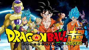 Descarga Gratis Los Mejores Fondos De Pantalla De Dragon Ball Super Impresionantes Wallpapers En Hd Que Puedes Personajes De Dragon Ball Dragones Dragon Ball