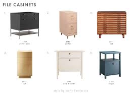 Click for more color options. Our All Time Favorite Storage Furniture And Some Products For Every Room In Your Home Emily Henderson