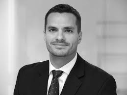 RelatedISG International Realty acquires Wise Realtors