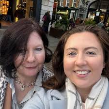 Beware while driving; I hope this message finds you well. I regret to  inform you about a distressing incident that occurred early this morning at  around 4:00 am. While driving home, heading