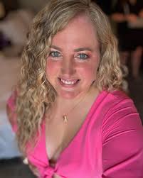 Kelly Asher (@kasher1rn) • Instagram photos and videos