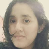 60+ "Roxana Mejía" profiles