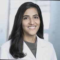 Kanika Monga, MD, FACR