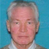 John Victor Mulder Obituary February 9, 2018