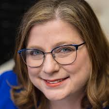 Kailai Wang Email & Phone Number