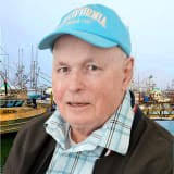 John Dawes Obituary (2025)